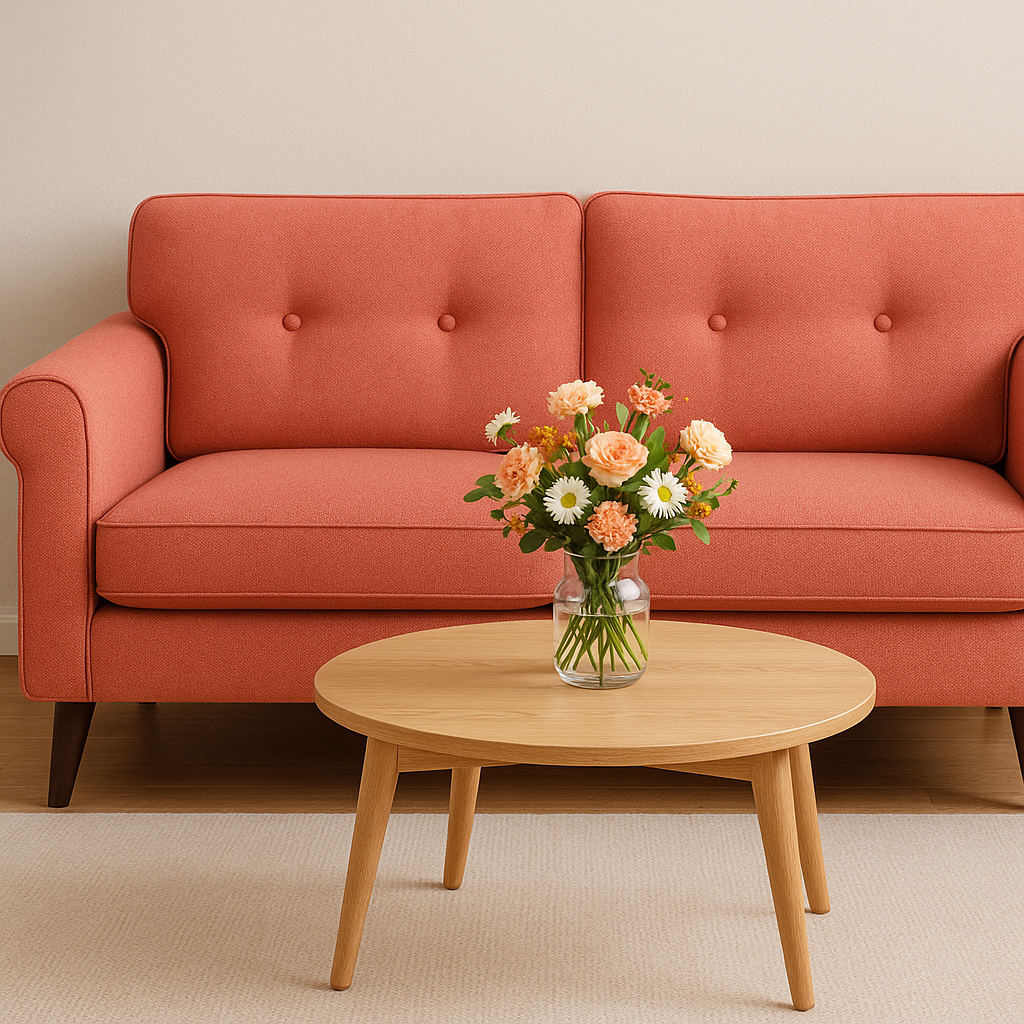 HAIKU F VELVET POLYESTER PLAIN  UPHOLSTERY FABRICS