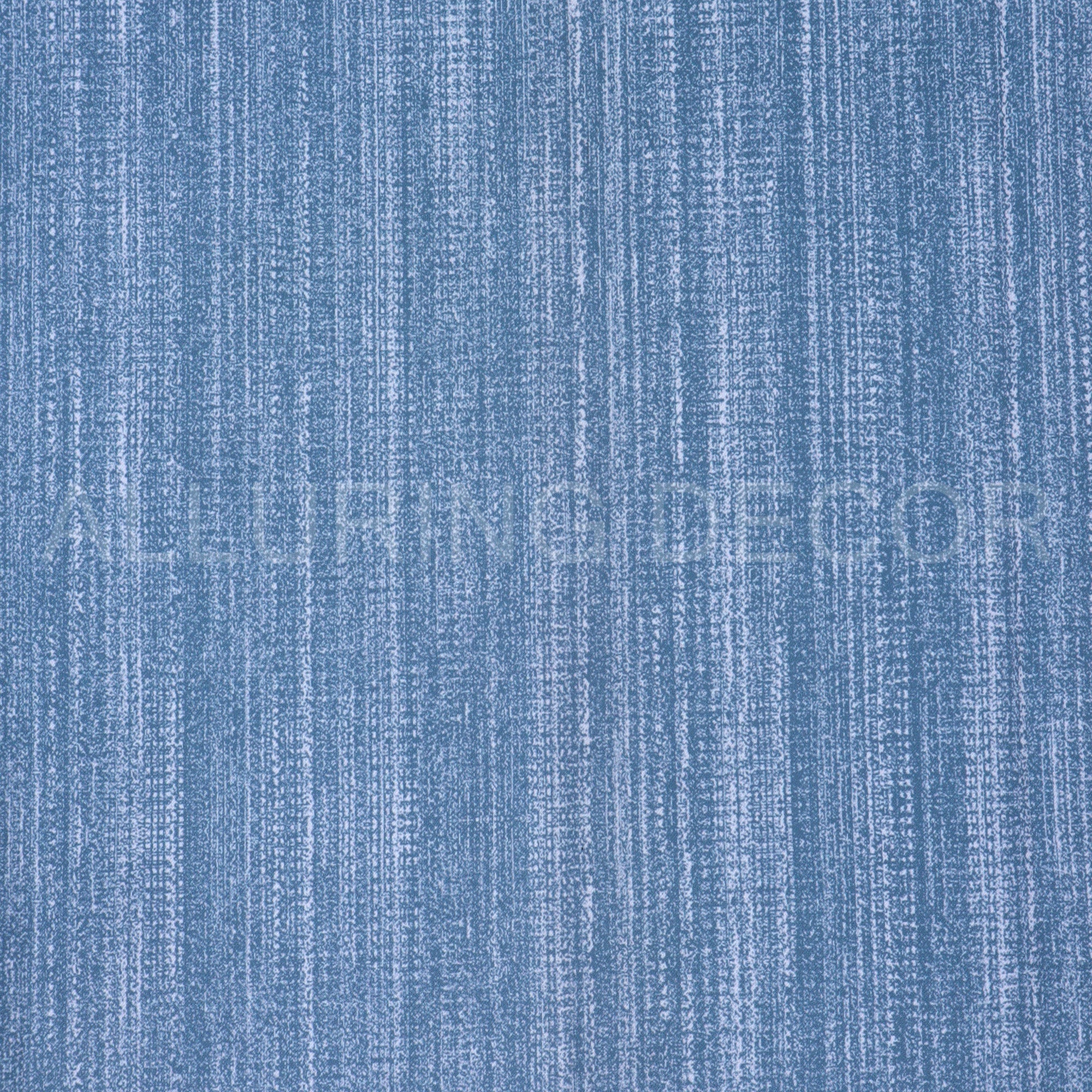 BRUSH & PAINT OMBRE BLUE EYELET CURTAIN FOR LIVING ROOM & REDROOM
