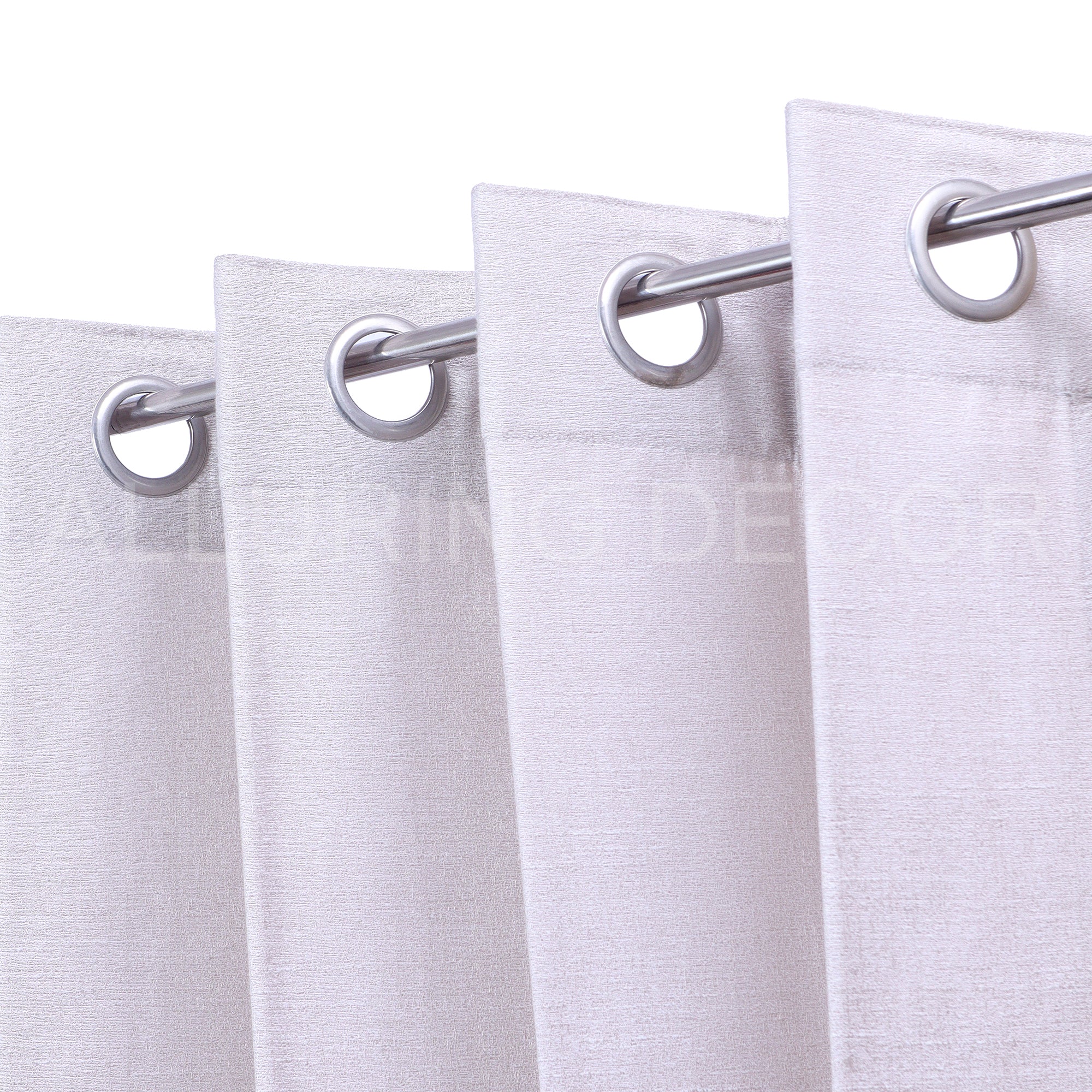 APLIC FLOWER PATCH WORK  CURTAIN FOR LIVING ROOM AND BEDROOM