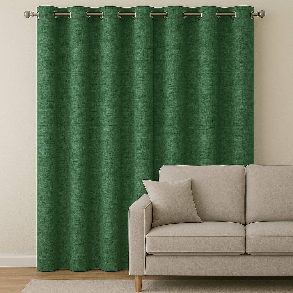MADISON FABRICS  MAIN CURTAIN FABRICS F