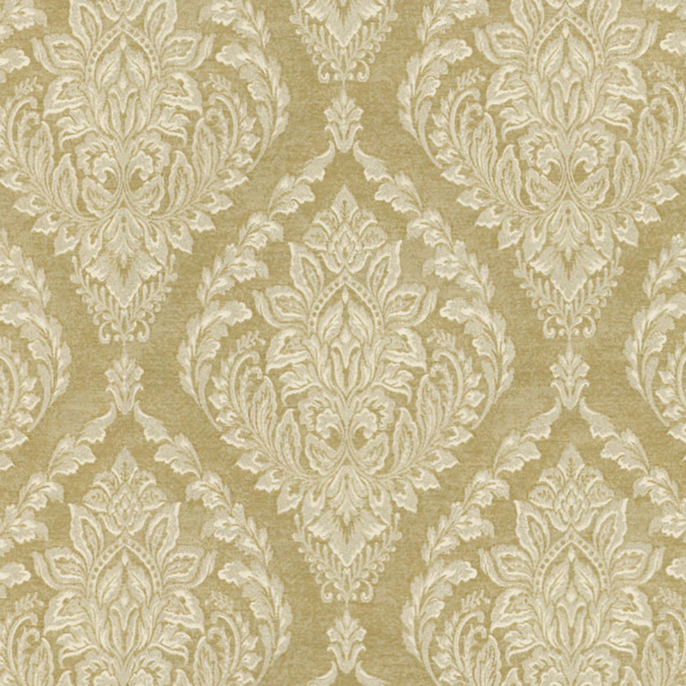 LIBSON DAMAS JACQUARD  MAIN CURTAIN FABRICS