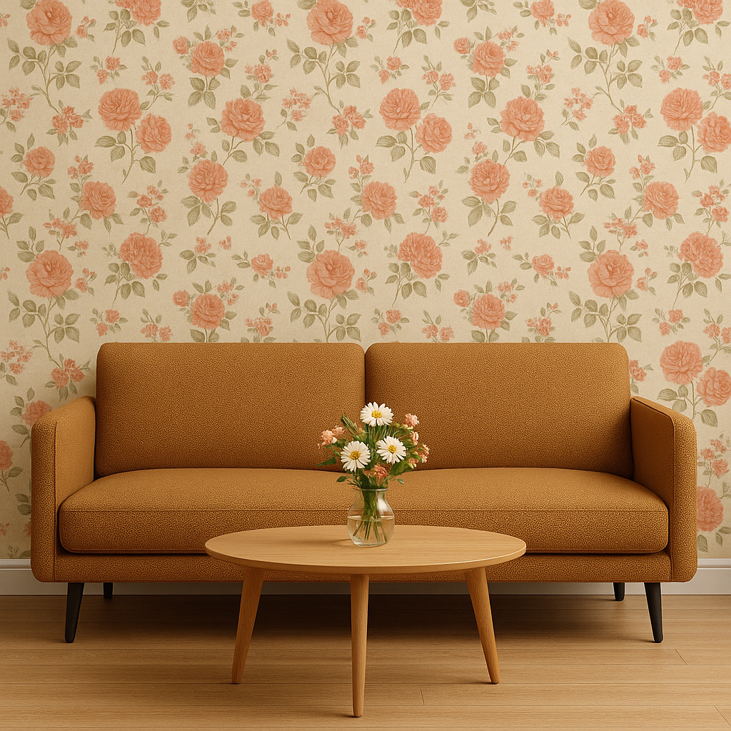 VELOCITY POLYESTER PLAIN VELVET UPHOLSTERY FABRICS 11