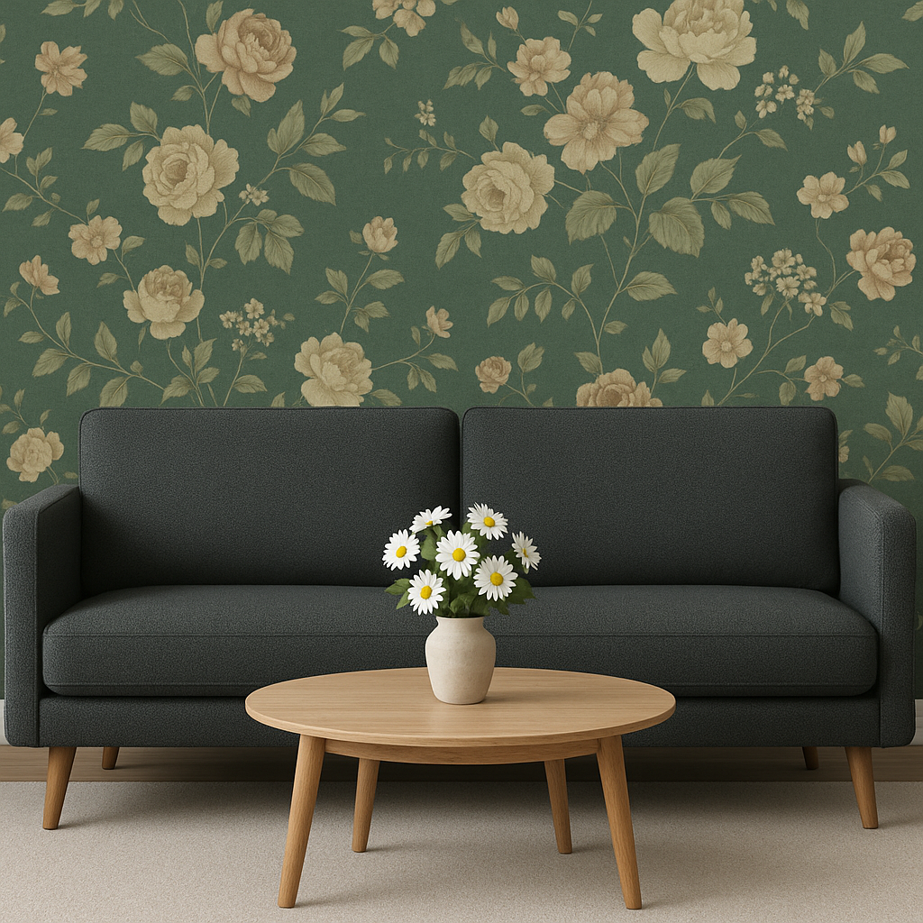 VELOCITY POLYESTER PLAIN VELVET UPHOLSTERY FABRICS 16
