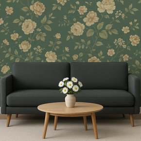 VELOCITY POLYESTER PLAIN VELVET UPHOLSTERY FABRICS 16