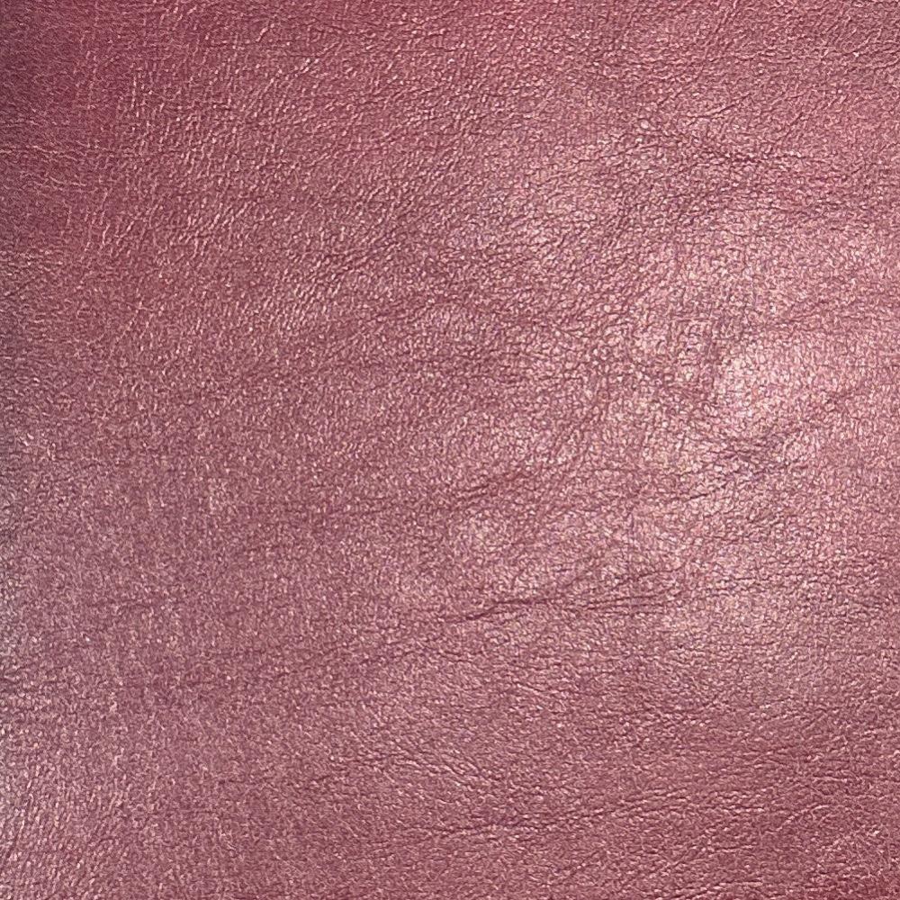 Premium Leatheritte Sofa Febric 02