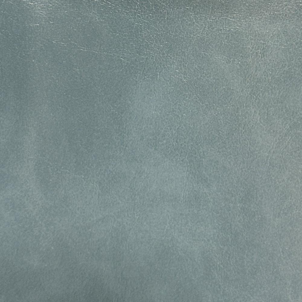 Premium Leatheritte Sofa Febric - 28