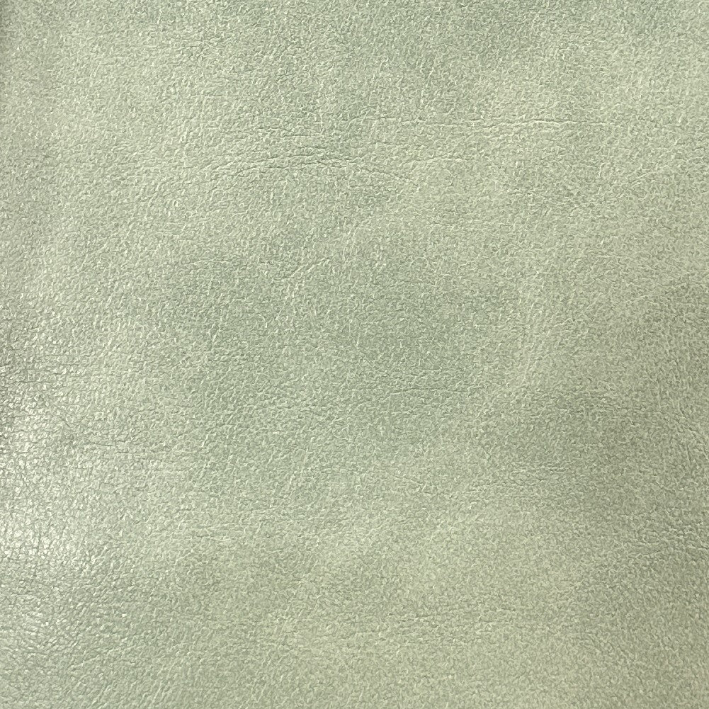Premium Leatheritte Sofa Febric - 29