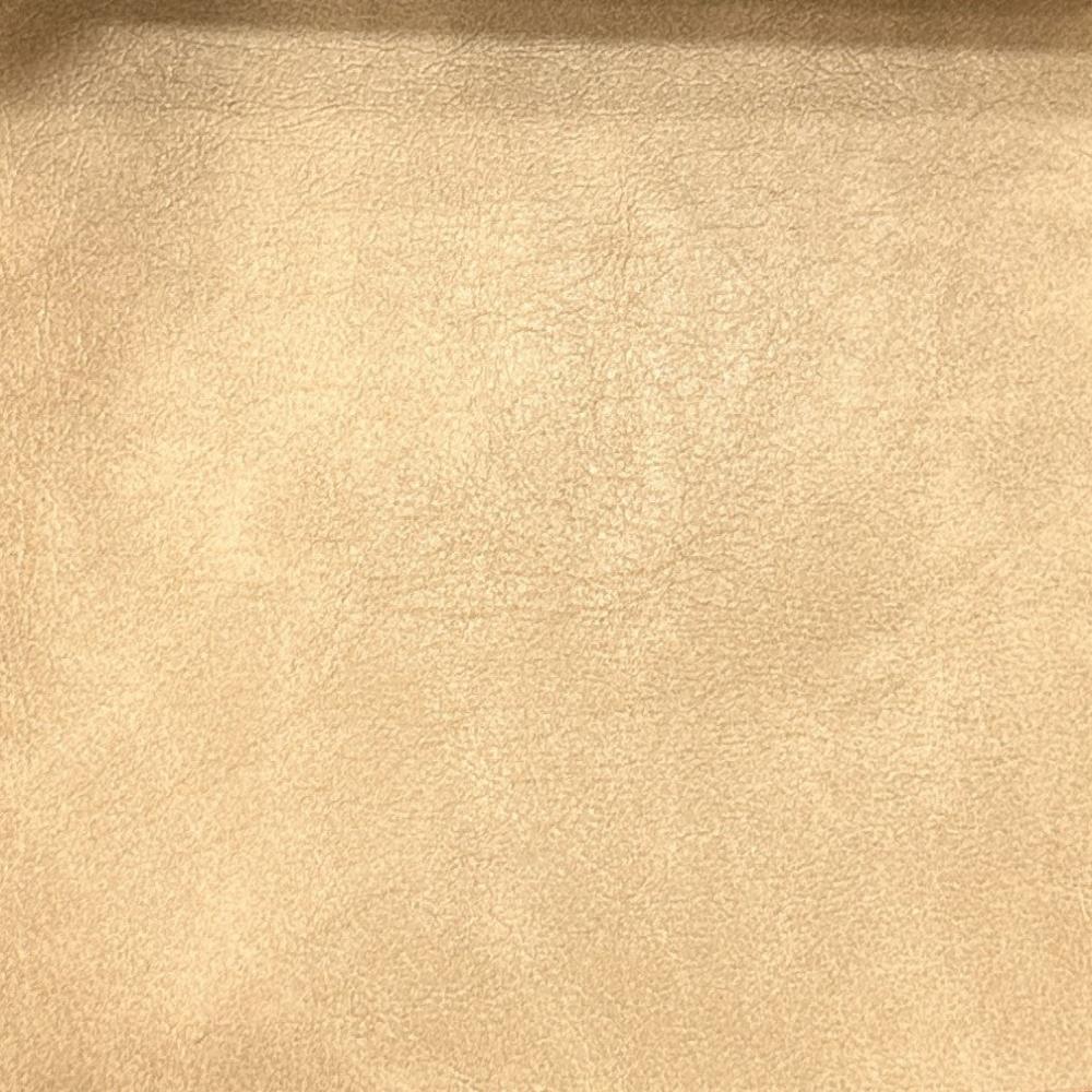 Premium Leatheritte Sofa Febric 15