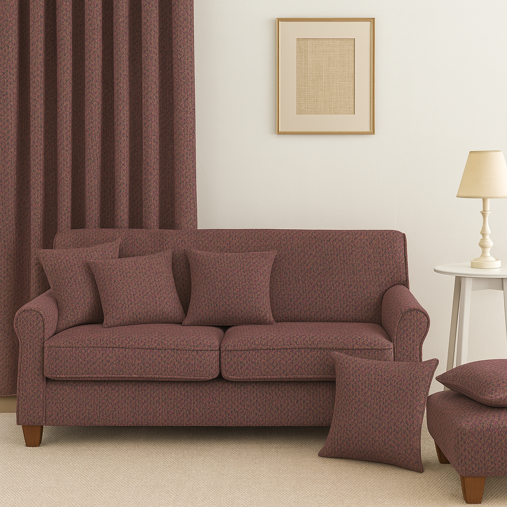ARUBA FABRIC POLYESTER  108