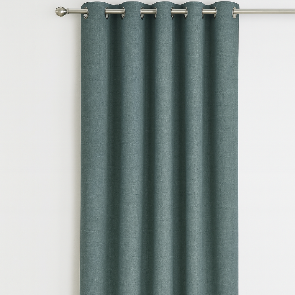 Cedar Collection 33868–