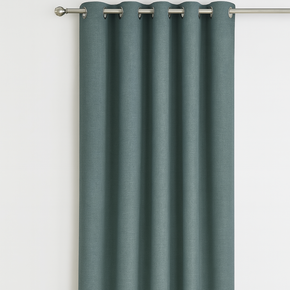 Cedar Collection 33868– "Textures" Printed main Curtain Fabric (100% Polyester)