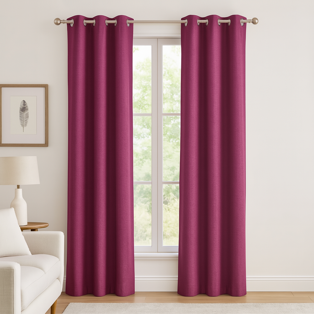 Cedar Collection 33859–