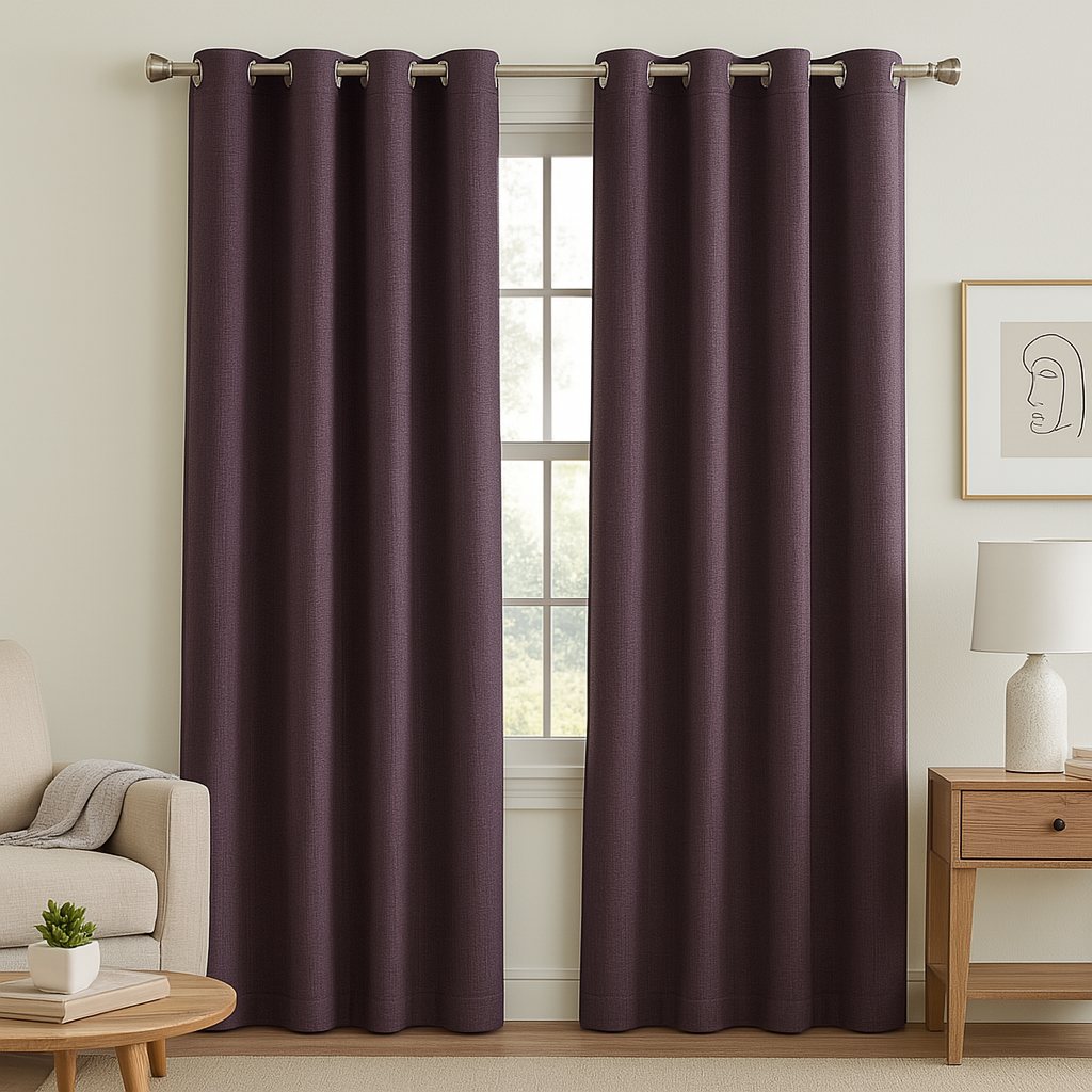 Cedar Collection 33857–