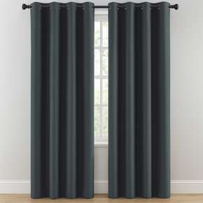 Cedar Collection 33870– "Textures" Printed main Curtain Fabric (100% Polyester)
