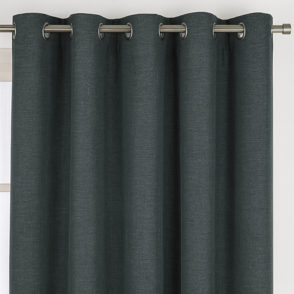 Cedar Collection 33869–