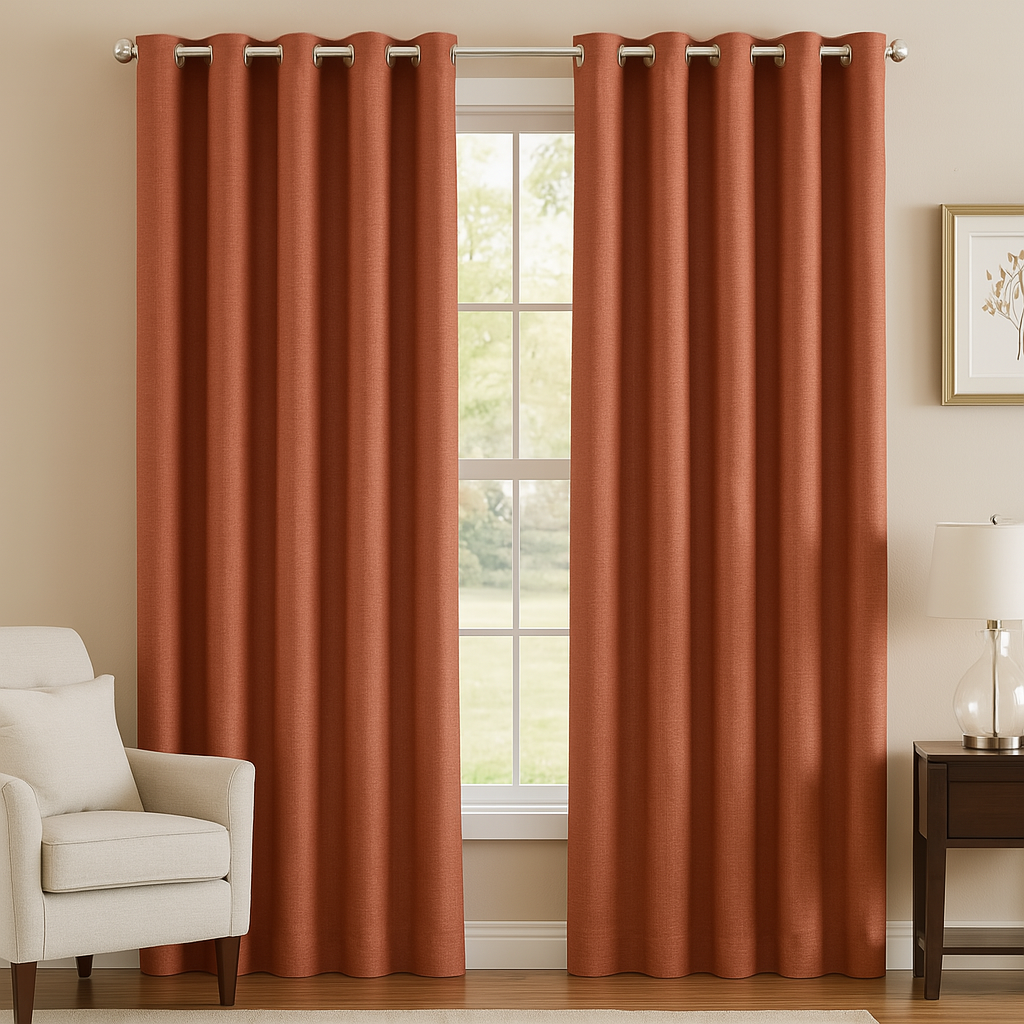 Cedar Collection 33846–