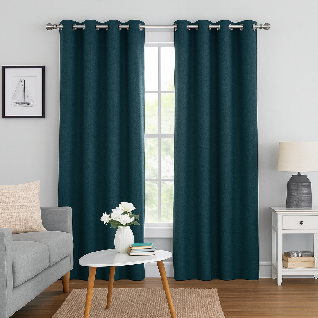 Cedar Collection 33833–
