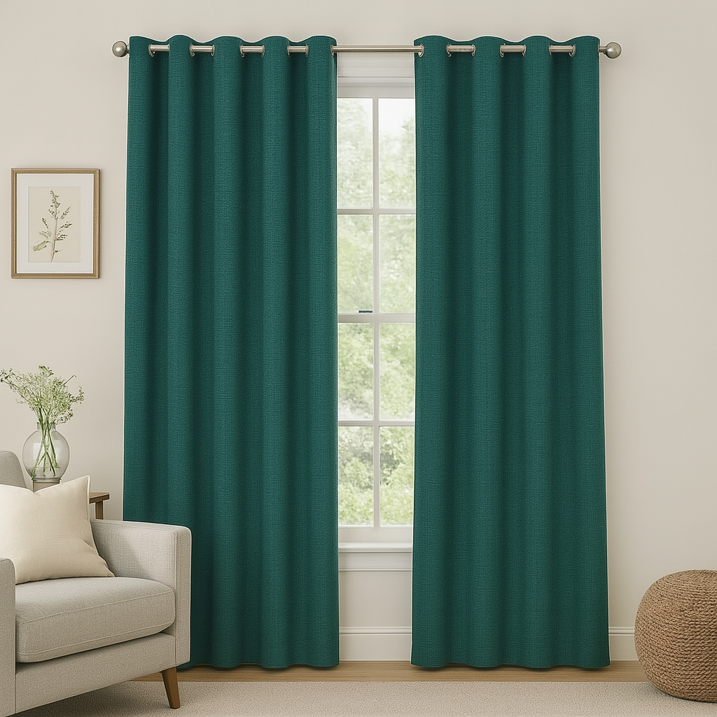 Cedar Collection 33831–
