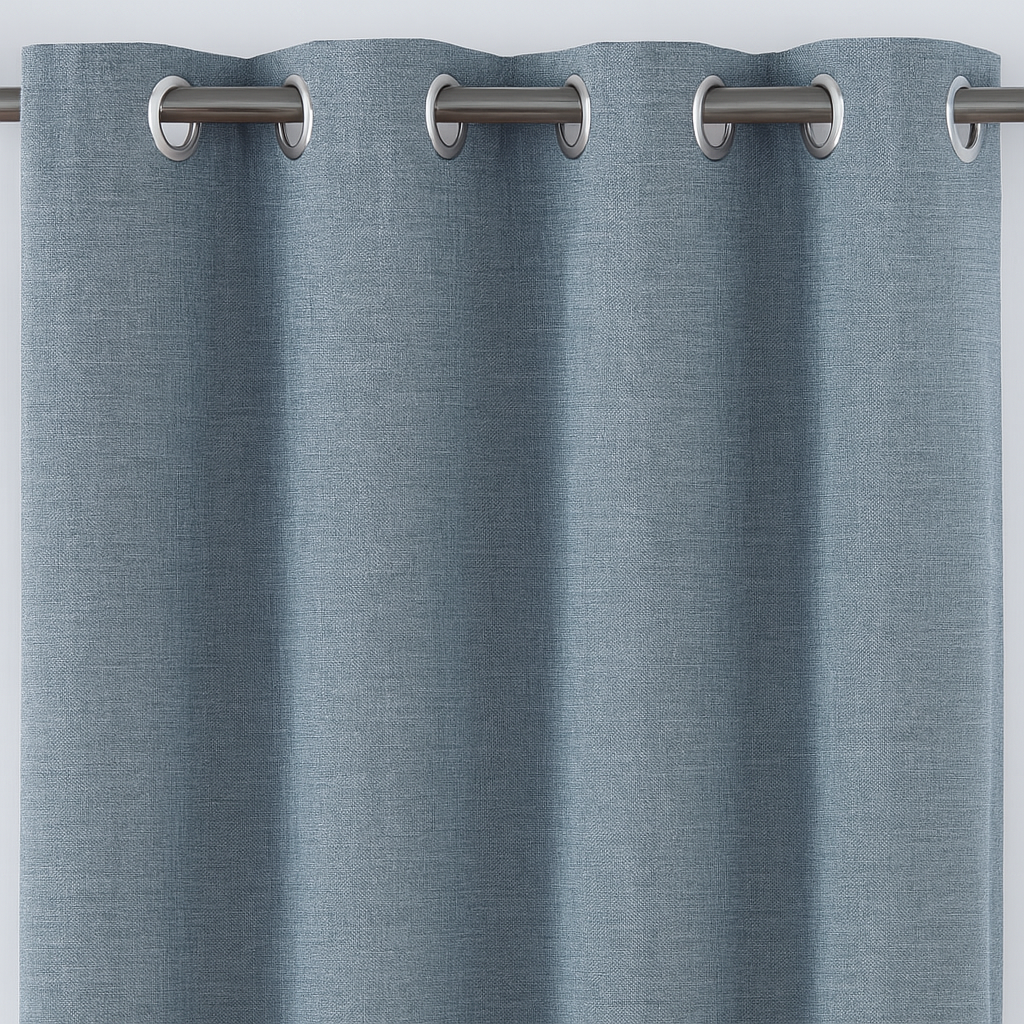 Cedar Collection 33866–