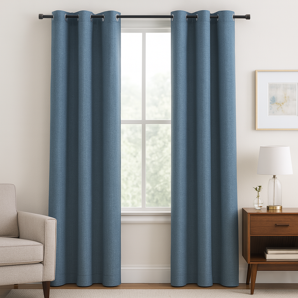Cedar Collection 33865–