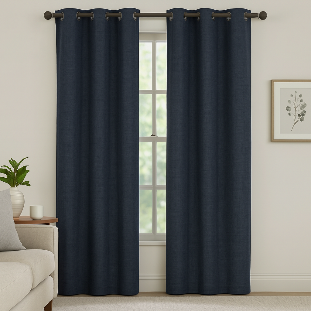 Cedar Collection 33863–