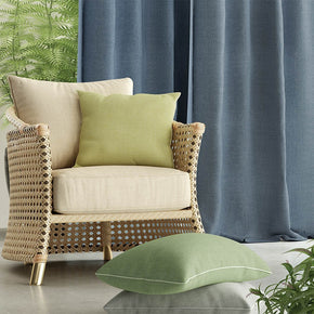Cushion Cover
