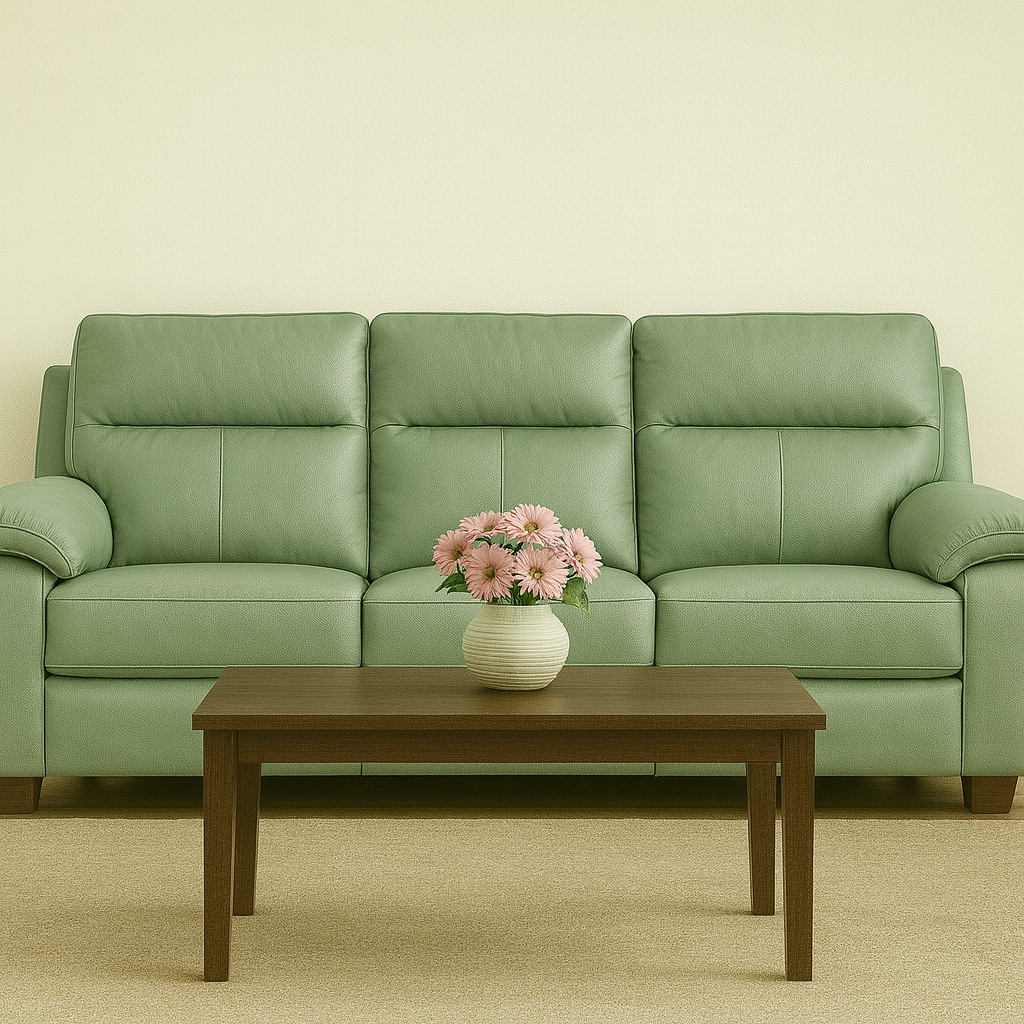 Altima 939 Leatherite Upholstery Fabric – Premium Leatherite