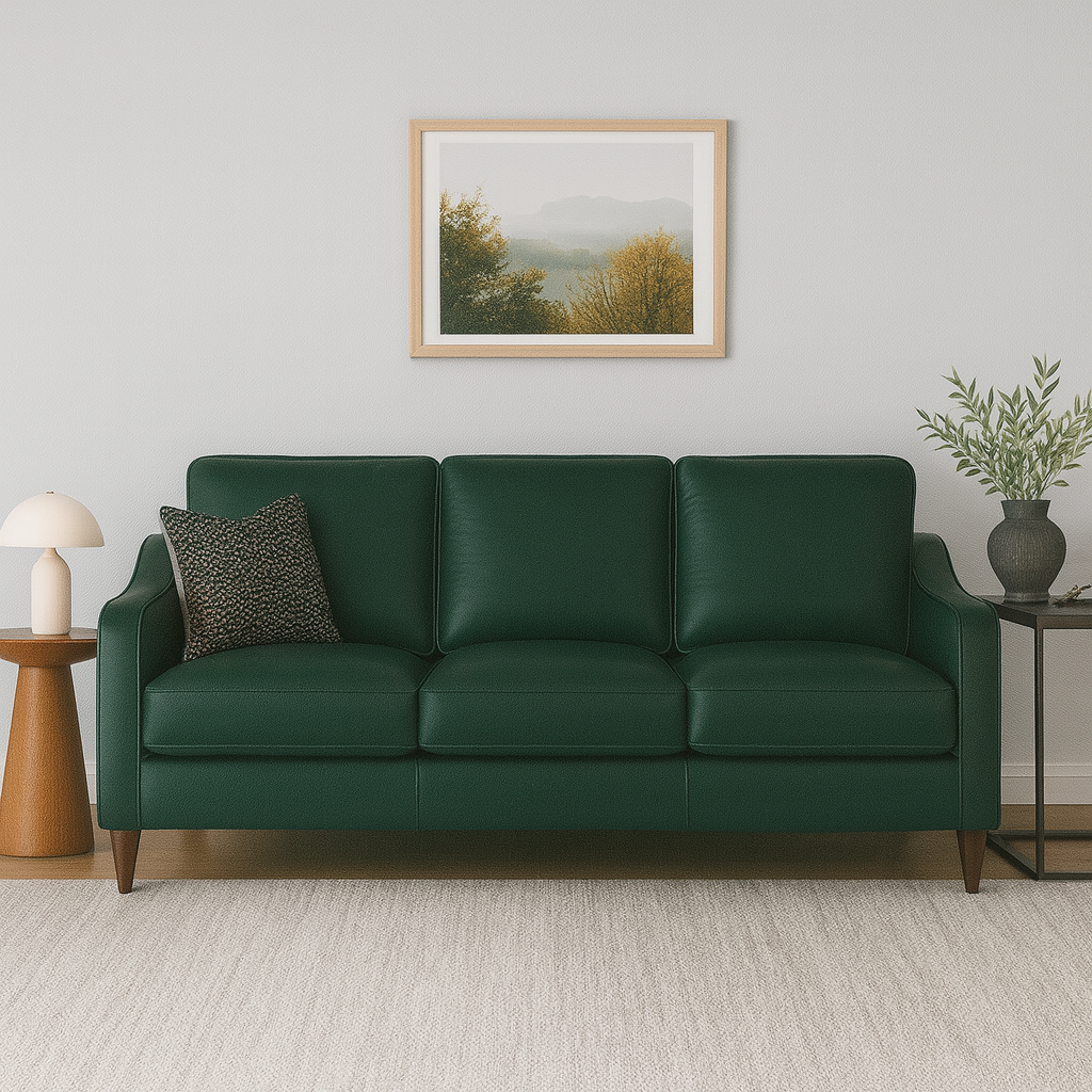 Altima 933 Leatherite Upholstery Fabric – Premium Leatherite