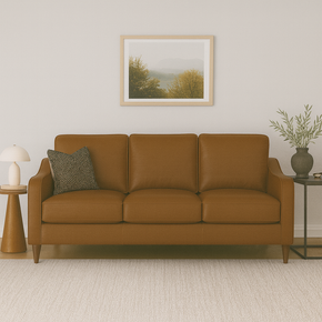 Altima 929 Leatherite Upholstery Fabric – Premium Leatherite