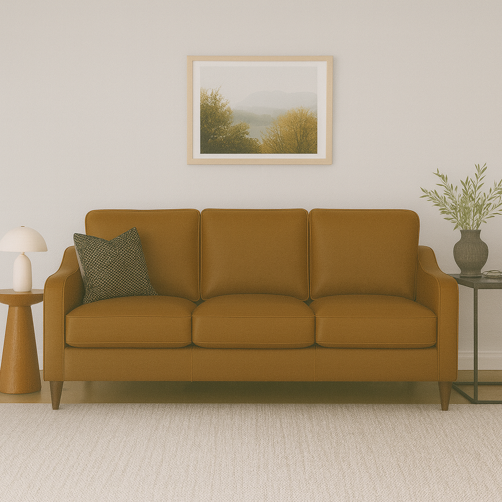 Altima 928 Leatherite Upholstery Fabric – Premium Leatherite