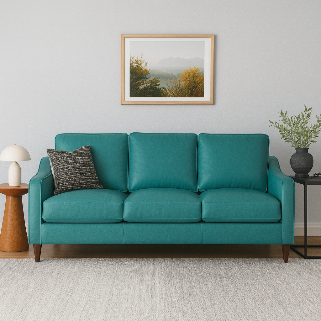 Altima 937 Leatherite Upholstery Fabric – Premium Leatherite