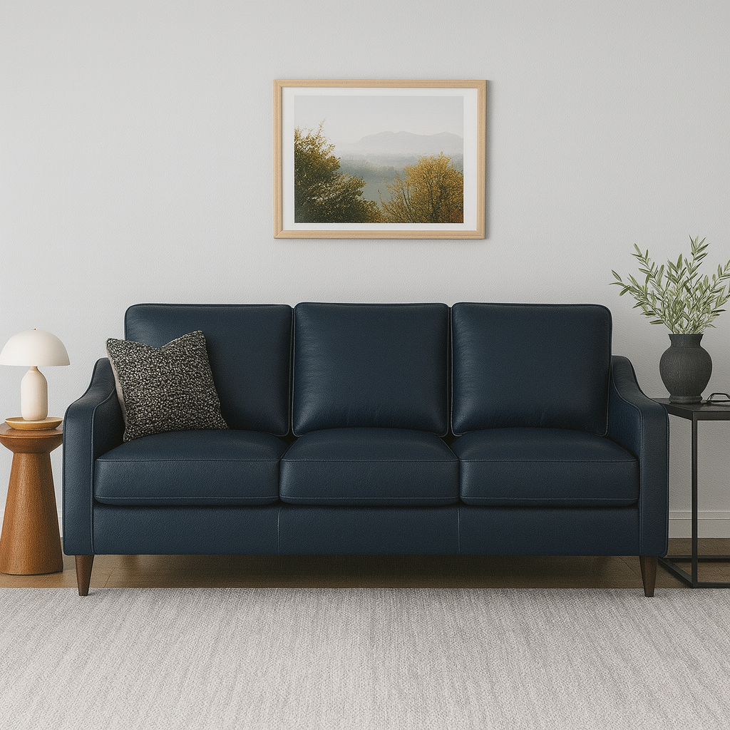 Altima 945 Leatherite Upholstery Fabric – Premium Leatherite