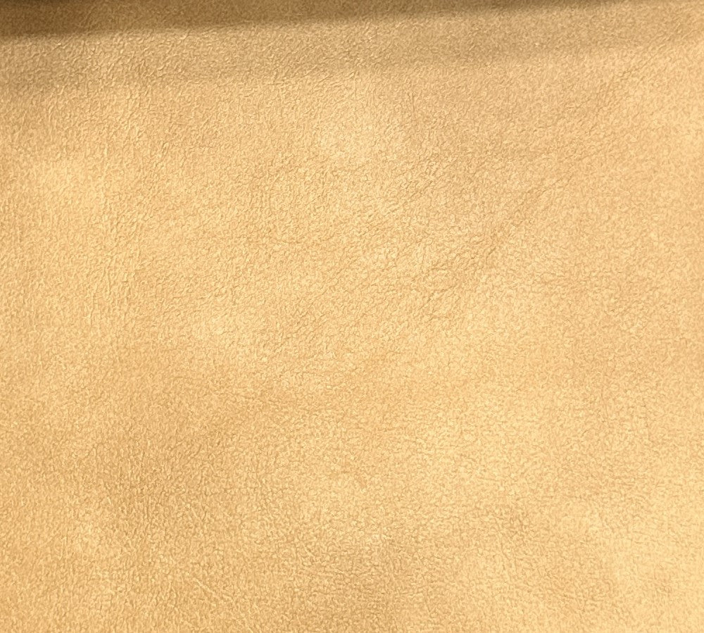 Premium Leatheritte Sofa Febric