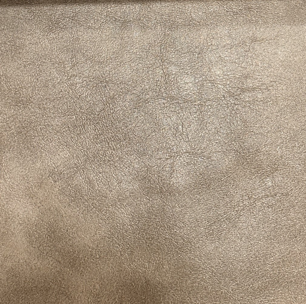 Premium Leatheritte Sofa Febric