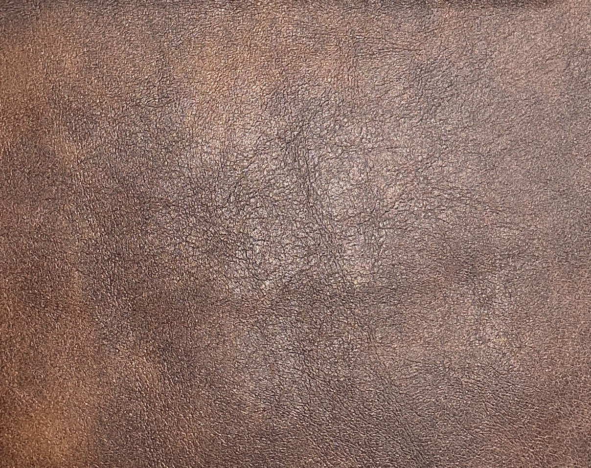 Premium Leatheritte Sofa Febric