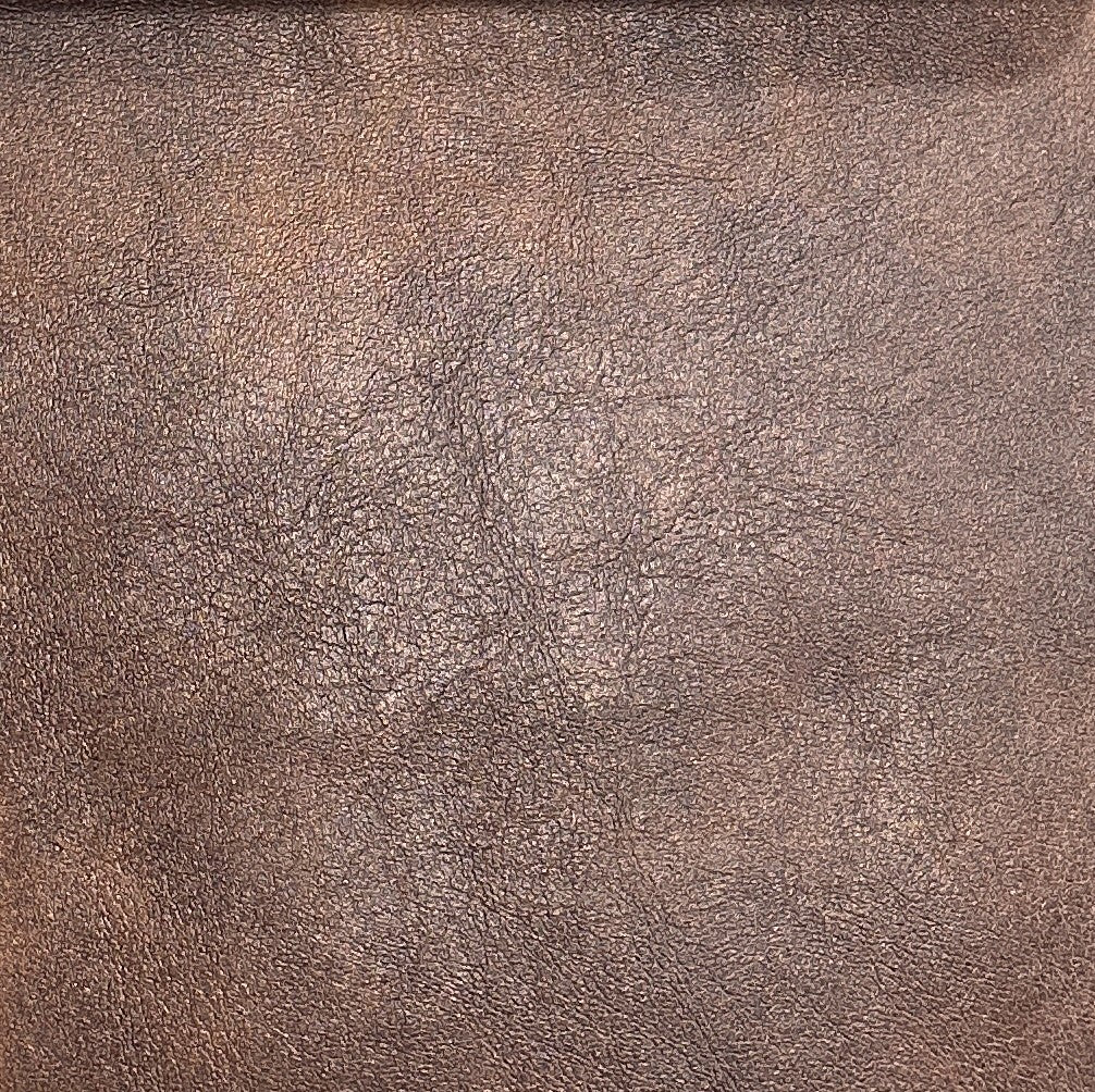 Premium Leatheritte Sofa Febric