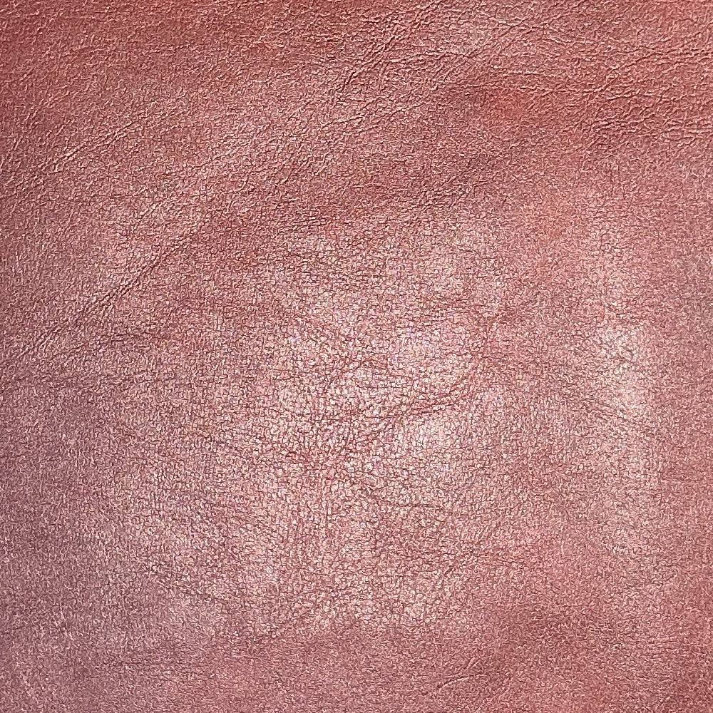 Premium Leatheritte Sofa Febric
