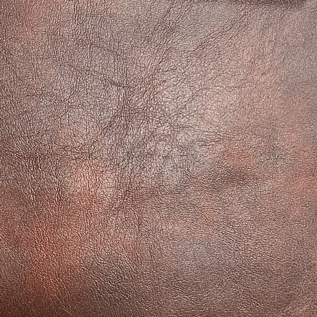 Premium Leatheritte Sofa Febric