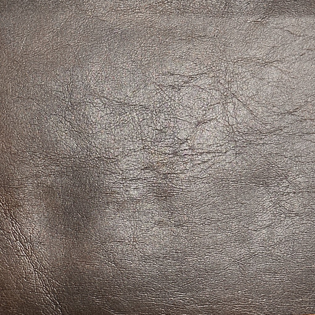 Premium Leatheritte Sofa Febric