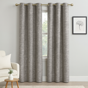 MADISON FABRICS  MAIN CURTAIN FABRICS
