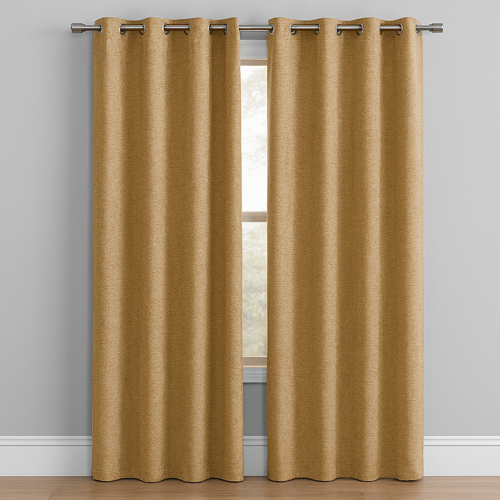 MADISON FABRICS  MAIN CURTAIN FABRICS B