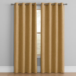 MADISON FABRICS  MAIN CURTAIN FABRICS B