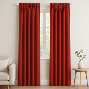 MADISON FABRICS  MAIN CURTAIN FABRICS E