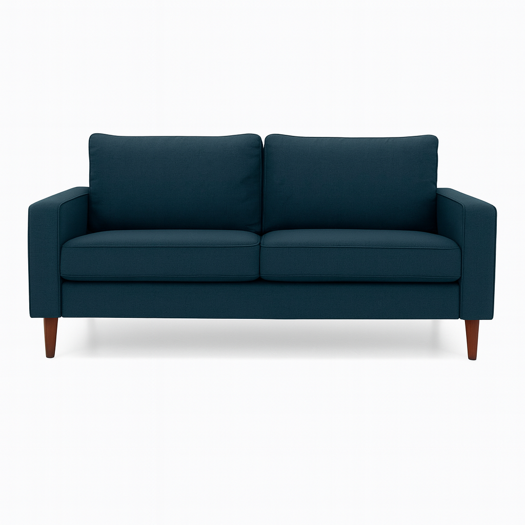 Phantom 122 Premium Leatherite Upholstery FABRICS
