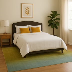 BEST SELLER  CHARM LIME GOLD 473204-AK503 RUGS