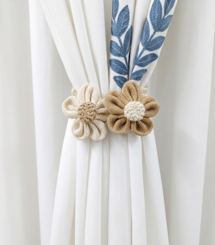 TASSEL