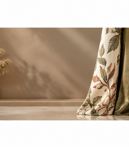 FABRIC