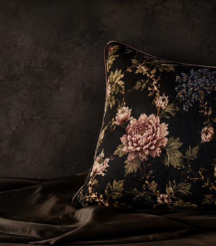 Cushion Cover