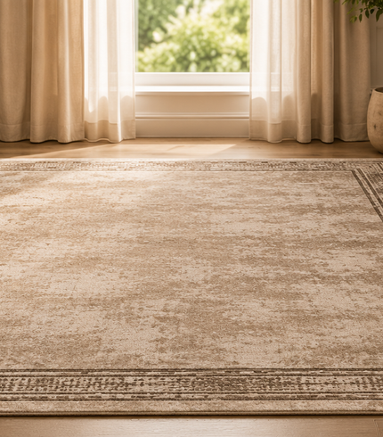 ROOMMAT