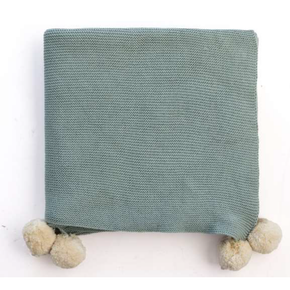 Bugs Bunny BABY BLANKET
